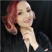 Soy una experta en hacer las ciencias amenas y comprensibles: Más de 25 años de profesionalidad me avalan. Contacta sin compromiso y buscaremos la forma más adecuada para hacerte entender las asignaturas que te cuesten.
Cuento con material propio avalado